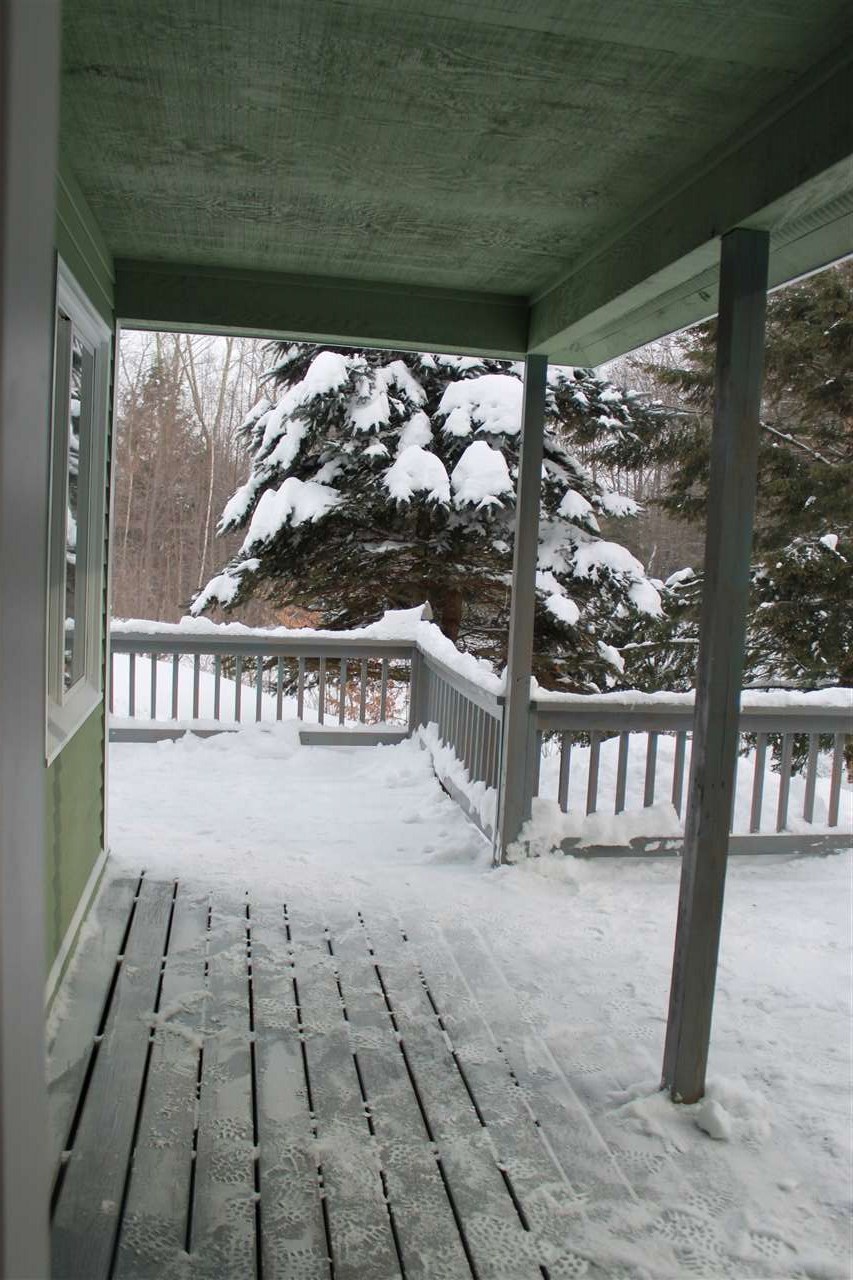 271 Youngs Hill Road Loudon, NH 03307 - Photo 17 of 31 Gallery Image 17