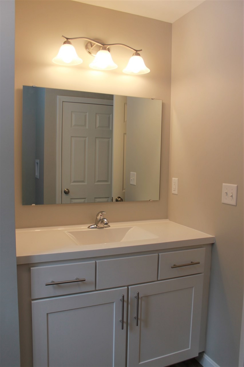 271 Youngs Hill Road Loudon, NH 03307 - Photo 18 of 31 Gallery Image 18