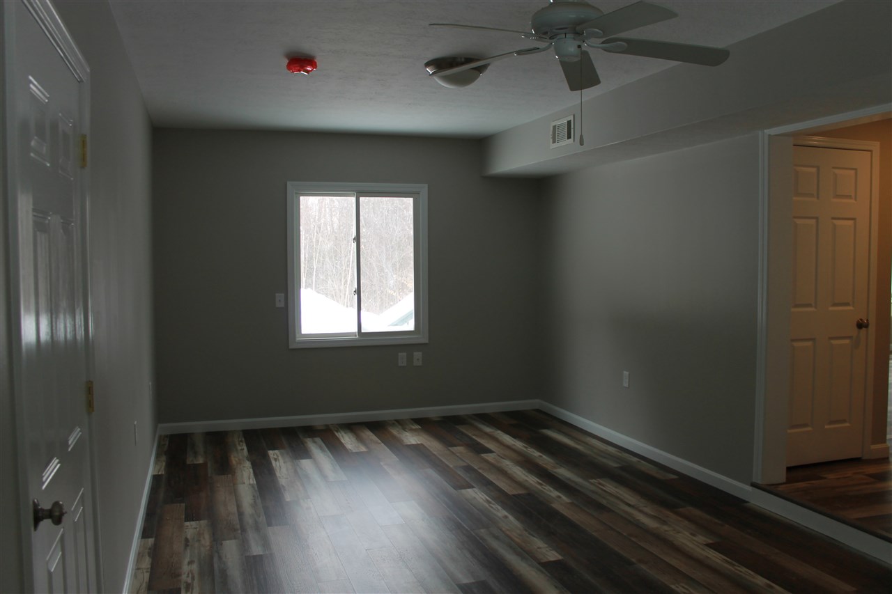 271 Youngs Hill Road Loudon, NH 03307 - Photo 19 of 31 Gallery Image 19