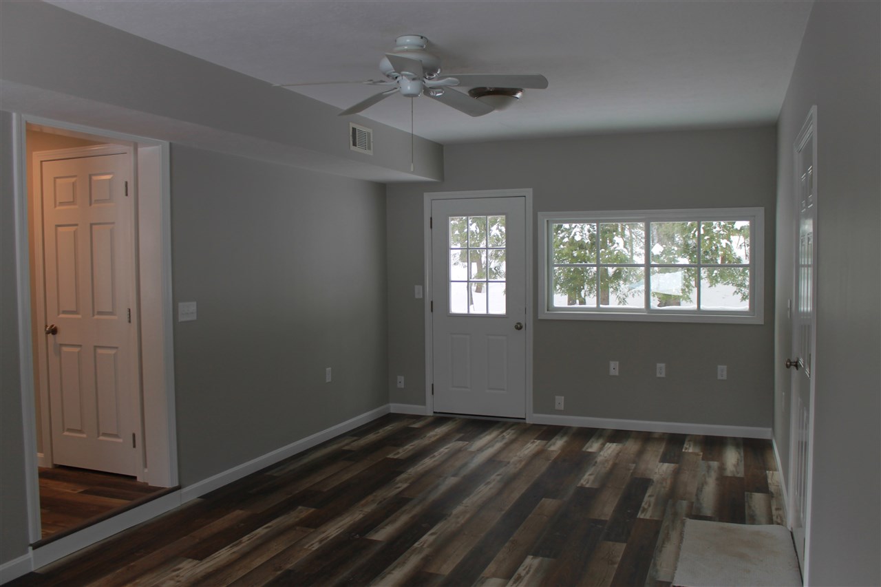 271 Youngs Hill Road Loudon, NH 03307 - Photo 20 of 31 Gallery Image 20