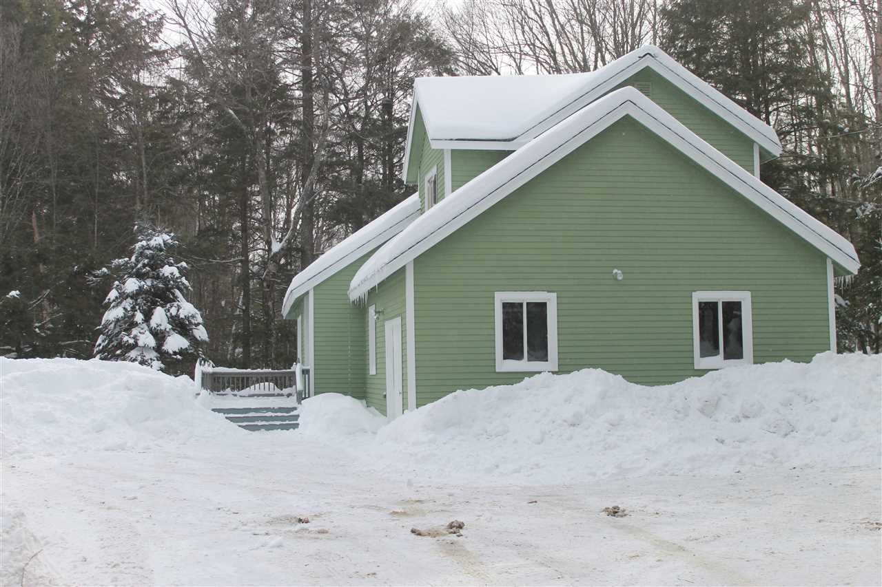 271 Youngs Hill Road Loudon, NH 03307 - Photo 3 of 31 Gallery Image 3