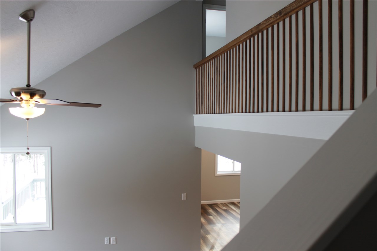 271 Youngs Hill Road Loudon, NH 03307 - Photo 21 of 31 Gallery Image 21