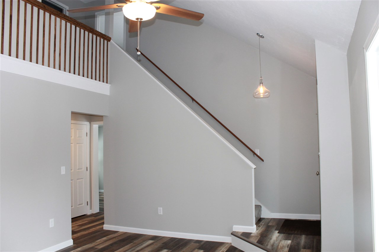 271 Youngs Hill Road Loudon, NH 03307 - Photo 22 of 31 Gallery Image 22