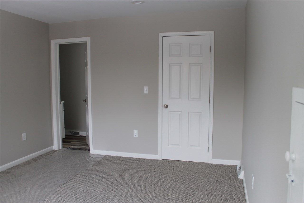 271 Youngs Hill Road Loudon, NH 03307 - Photo 23 of 31 Gallery Image 23