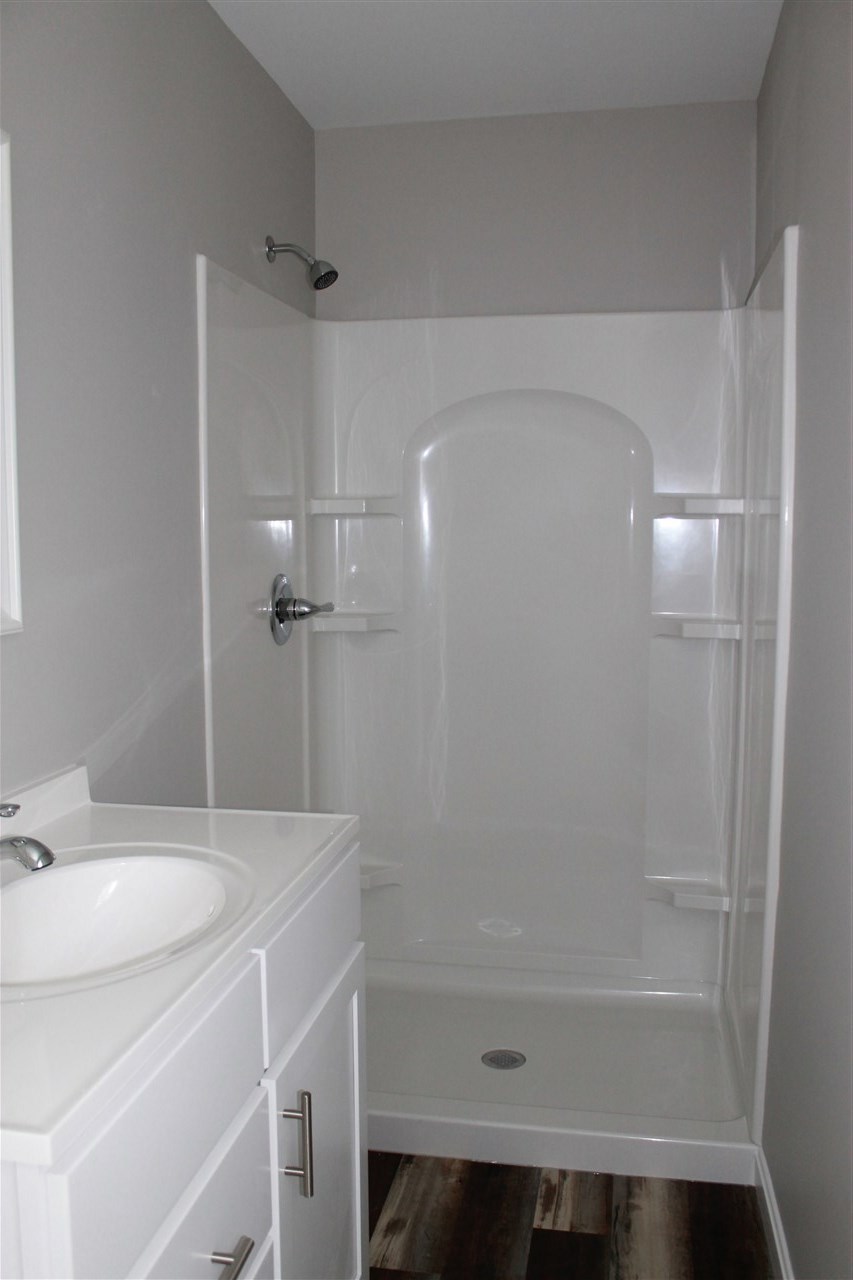271 Youngs Hill Road Loudon, NH 03307 - Photo 24 of 31 Gallery Image 24