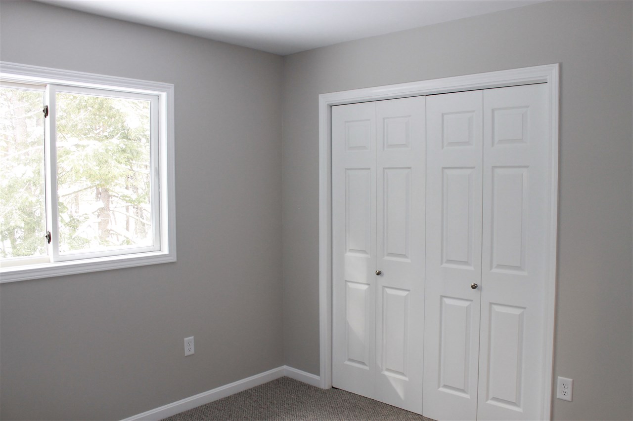 271 Youngs Hill Road Loudon, NH 03307 - Photo 25 of 31 Gallery Image 25