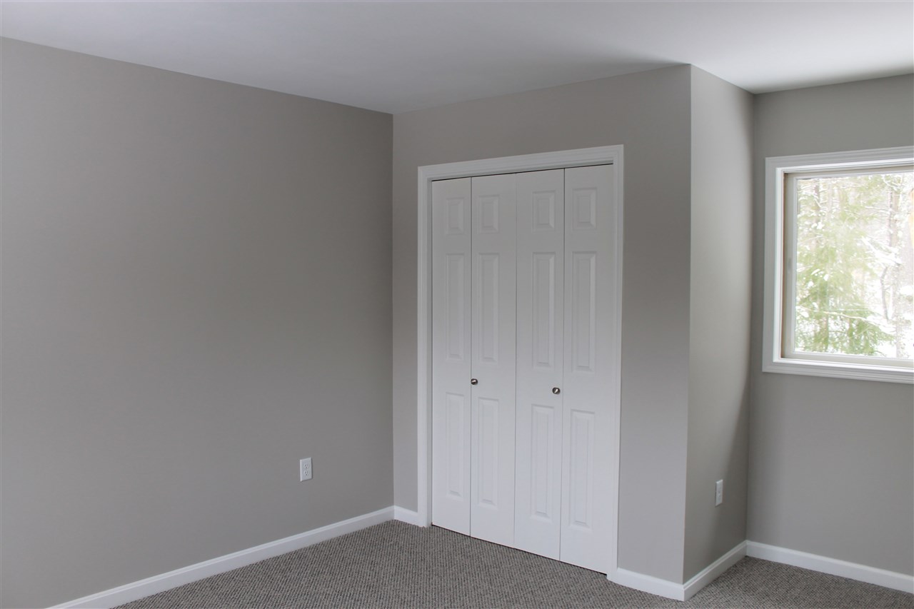 271 Youngs Hill Road Loudon, NH 03307 - Photo 26 of 31 Gallery Image 26