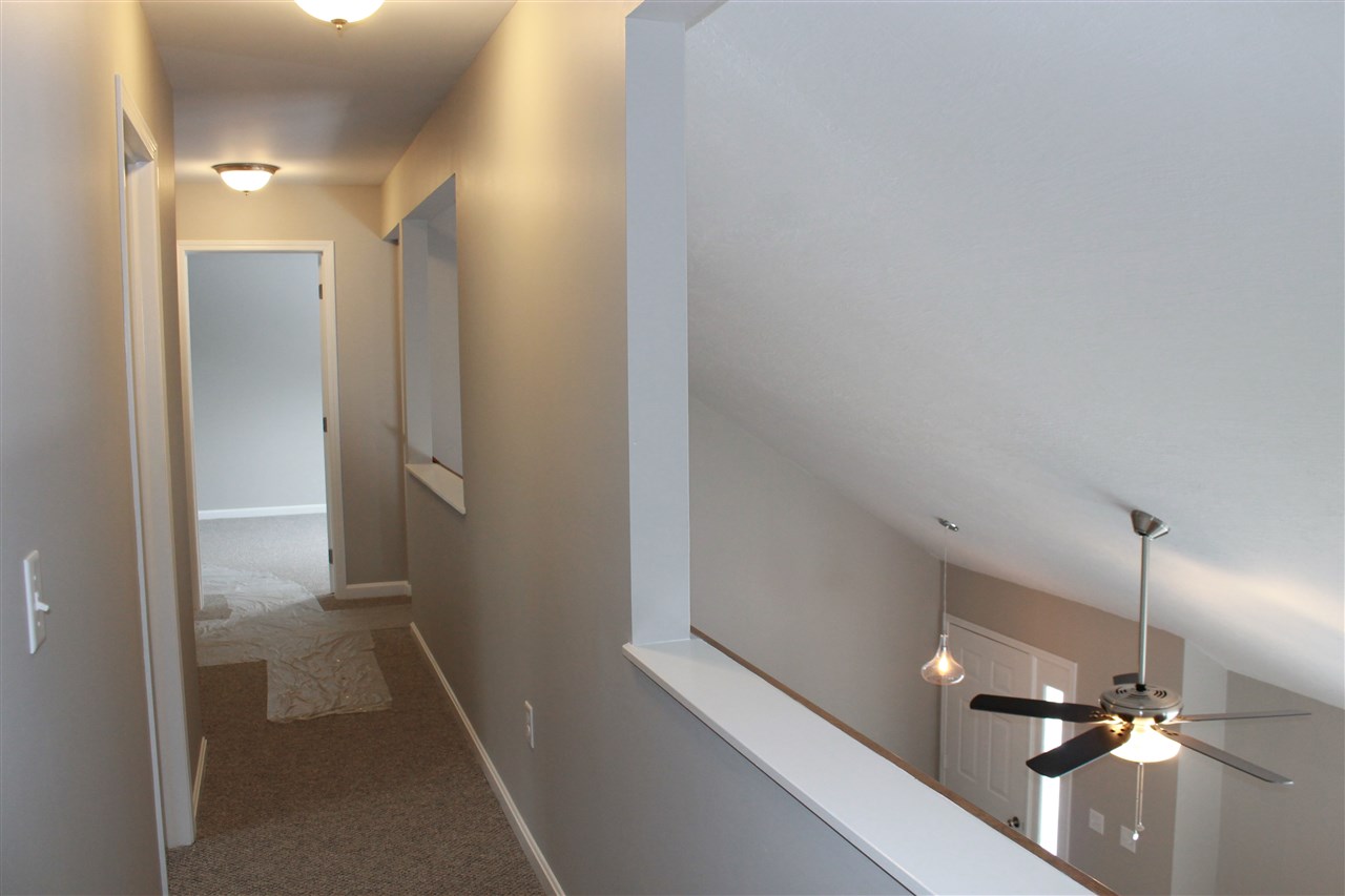 271 Youngs Hill Road Loudon, NH 03307 - Photo 27 of 31 Gallery Image 27