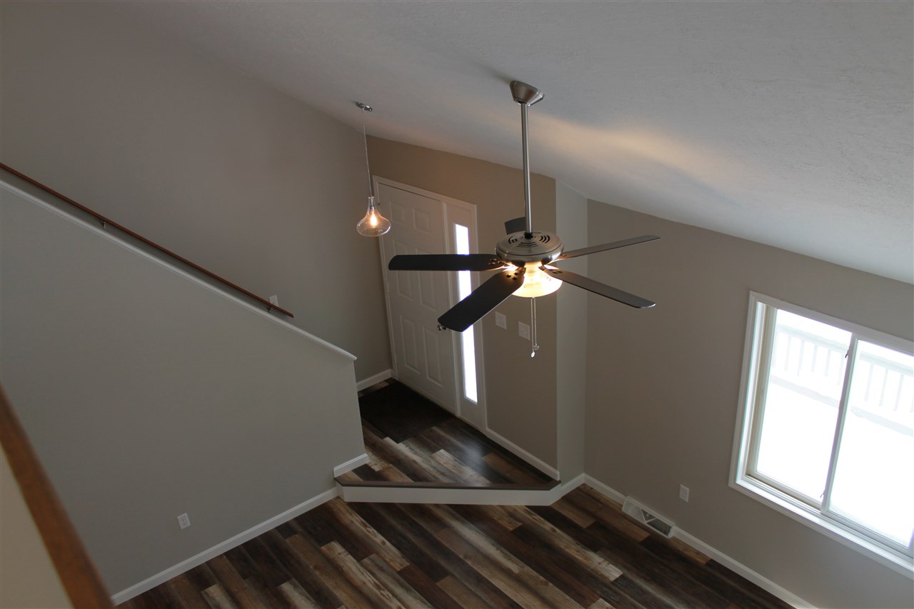 271 Youngs Hill Road Loudon, NH 03307 - Photo 28 of 31 Gallery Image 28