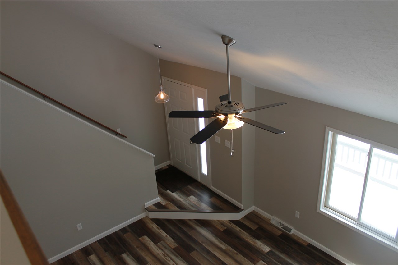 271 Youngs Hill Road Loudon, NH 03307 - Photo 29 of 31 Gallery Image 29