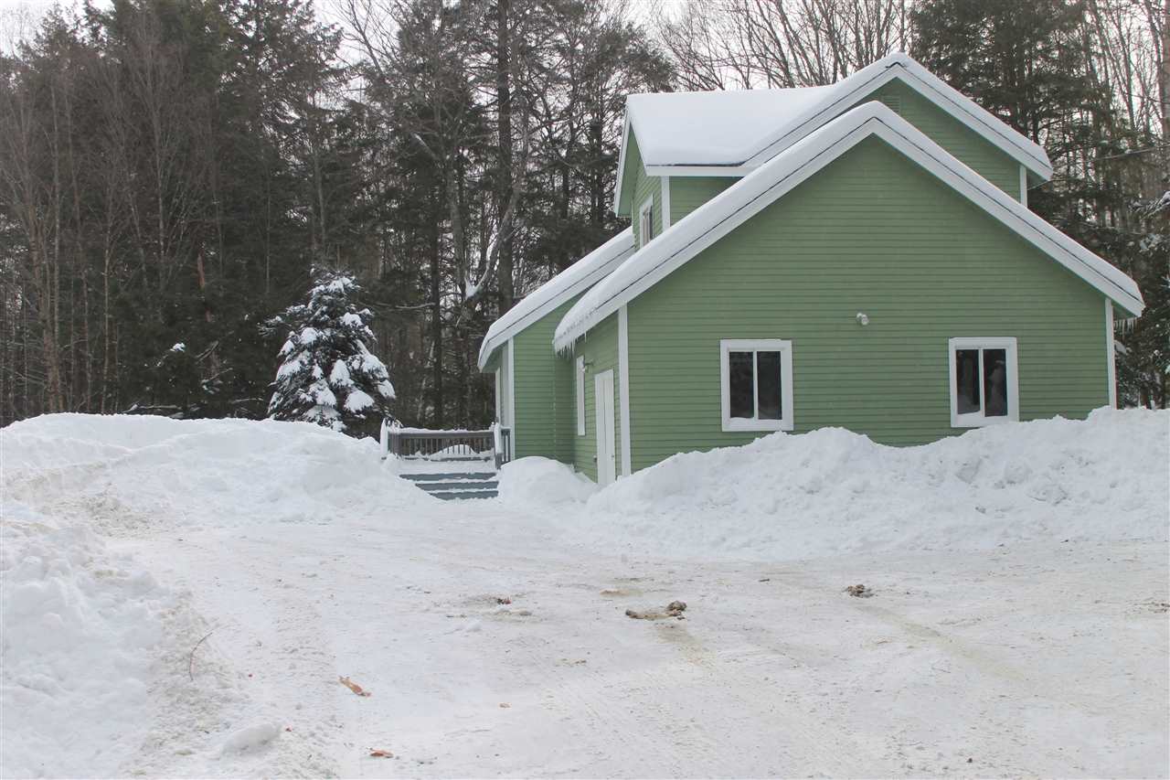 271 Youngs Hill Road Loudon, NH 03307 - Photo 4 of 31 Gallery Image 4
