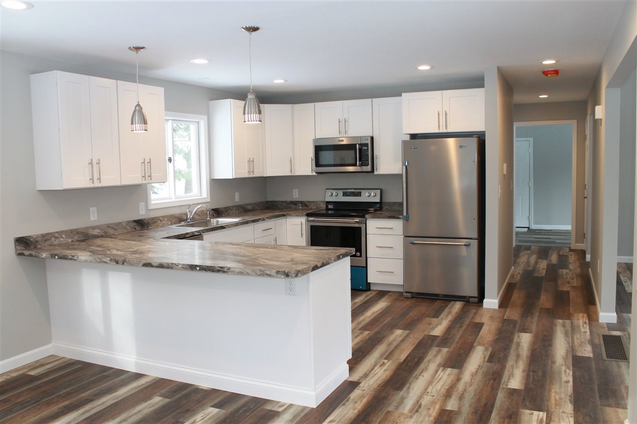 271 Youngs Hill Road Loudon, NH 03307 - Photo 5 of 31 Gallery Image 5