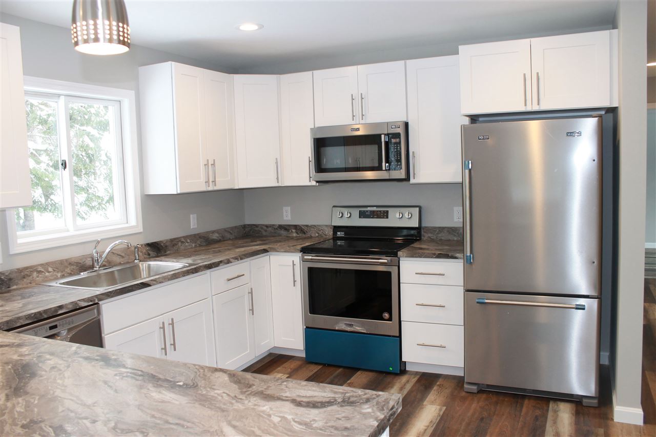 271 Youngs Hill Road Loudon, NH 03307 - Photo 6 of 31 Gallery Image 6