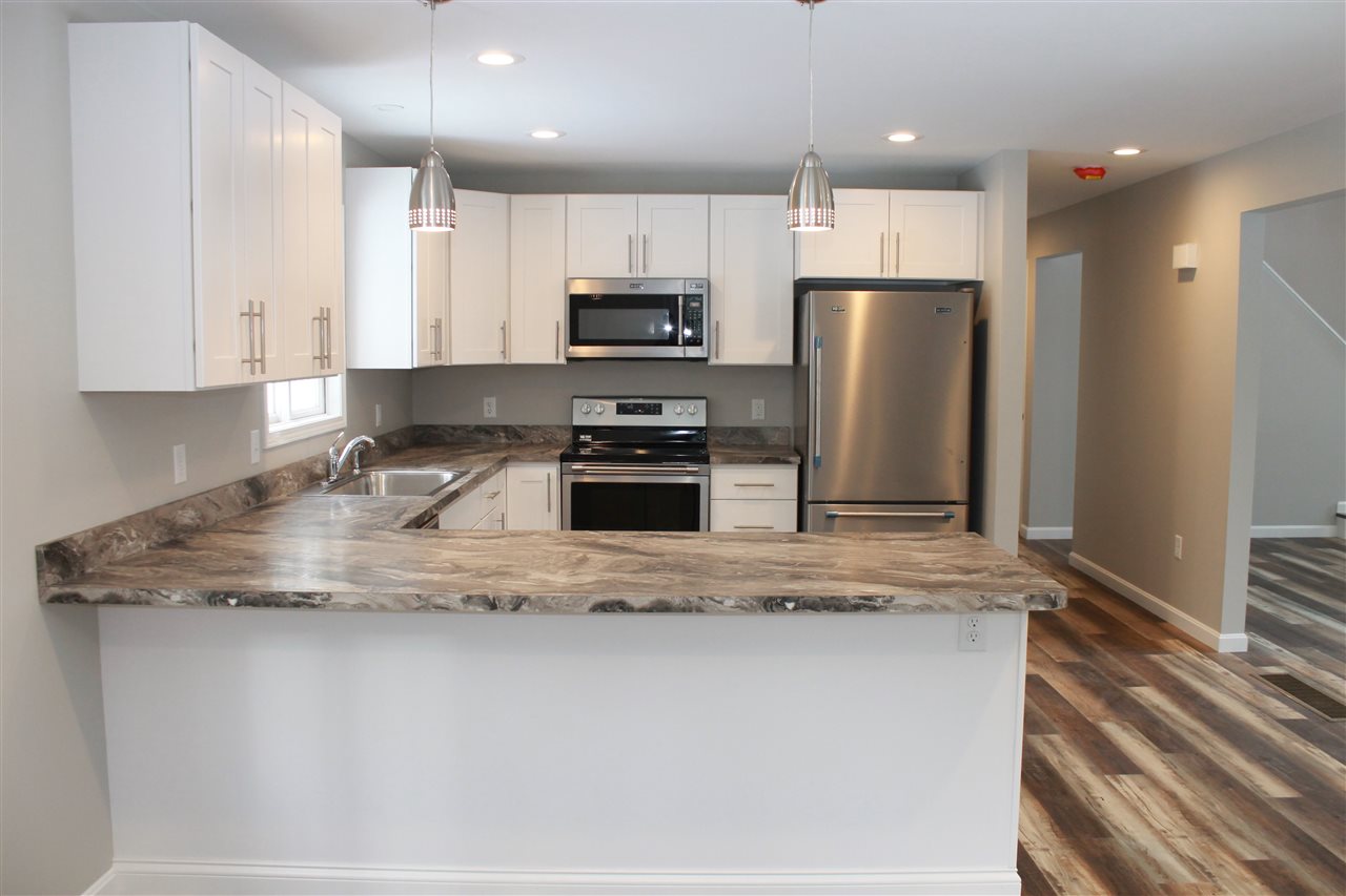 271 Youngs Hill Road Loudon, NH 03307 - Photo 7 of 31 Gallery Image 7