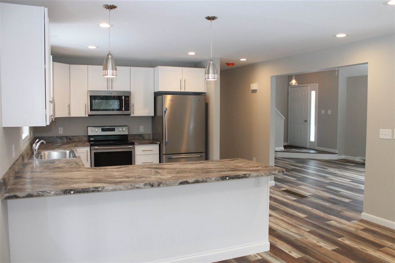 271 Youngs Hill Road Loudon, NH 03307 - Photo 8 of 31 Gallery Image 8