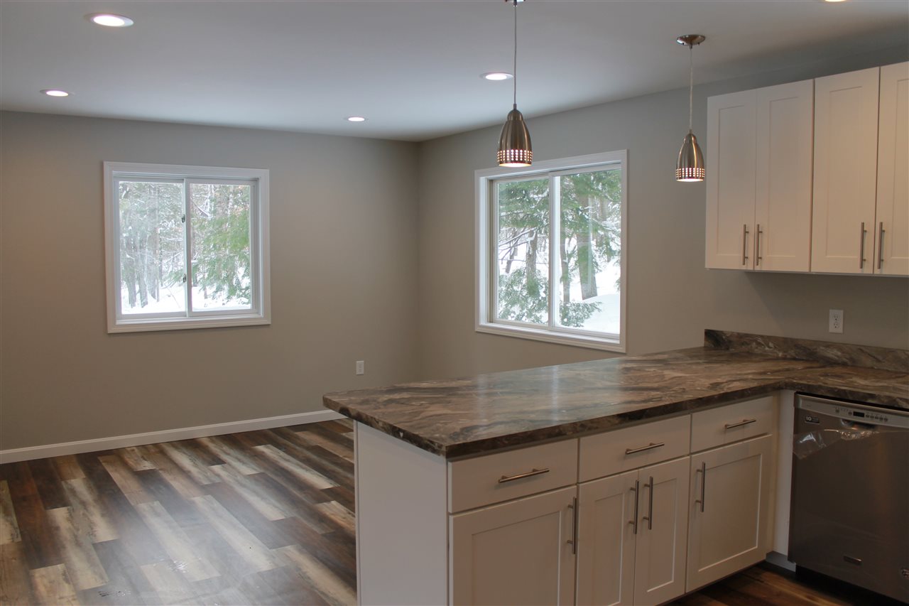 271 Youngs Hill Road Loudon, NH 03307 - Photo 9 of 31 Gallery Image 9