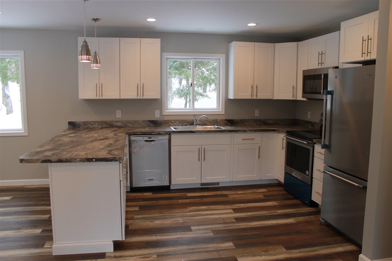 271 Youngs Hill Road Loudon, NH 03307 - Photo 10 of 31 Gallery Image 10