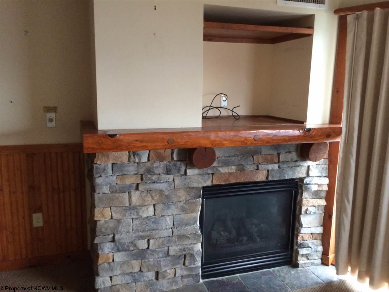 208 Rimfire Snowshoe, WV 26209 - Photo 3 of 10 Gallery Image 3