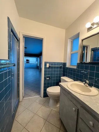 $3,500 | 2801 West Canal Street North, Belle Glade, FL 33430
