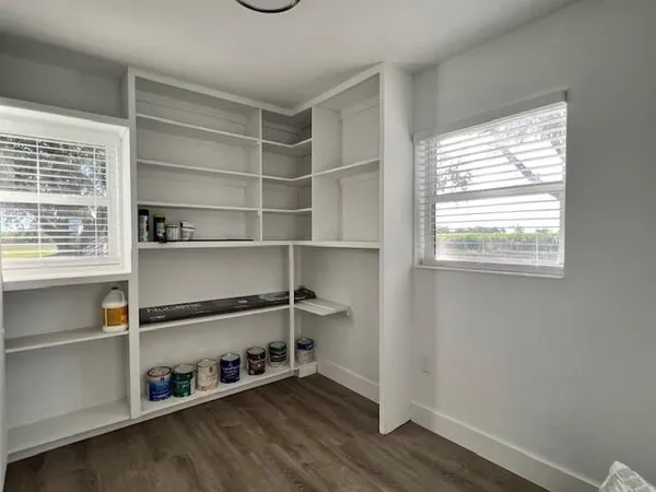 $3,500 | 2801 West Canal Street North, Belle Glade, FL 33430