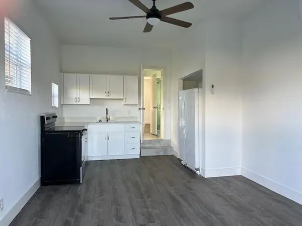 $3,500 | 2801 West Canal Street North, Belle Glade, FL 33430