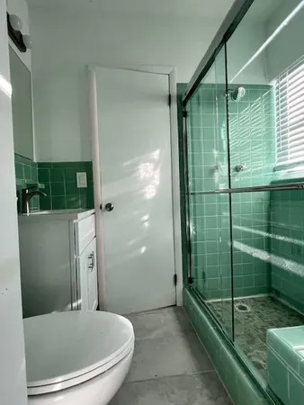 $3,500 | 2801 West Canal Street North, Belle Glade, FL 33430
