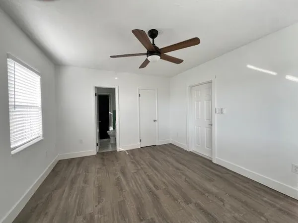 $3,500 | 2801 West Canal Street North, Belle Glade, FL 33430