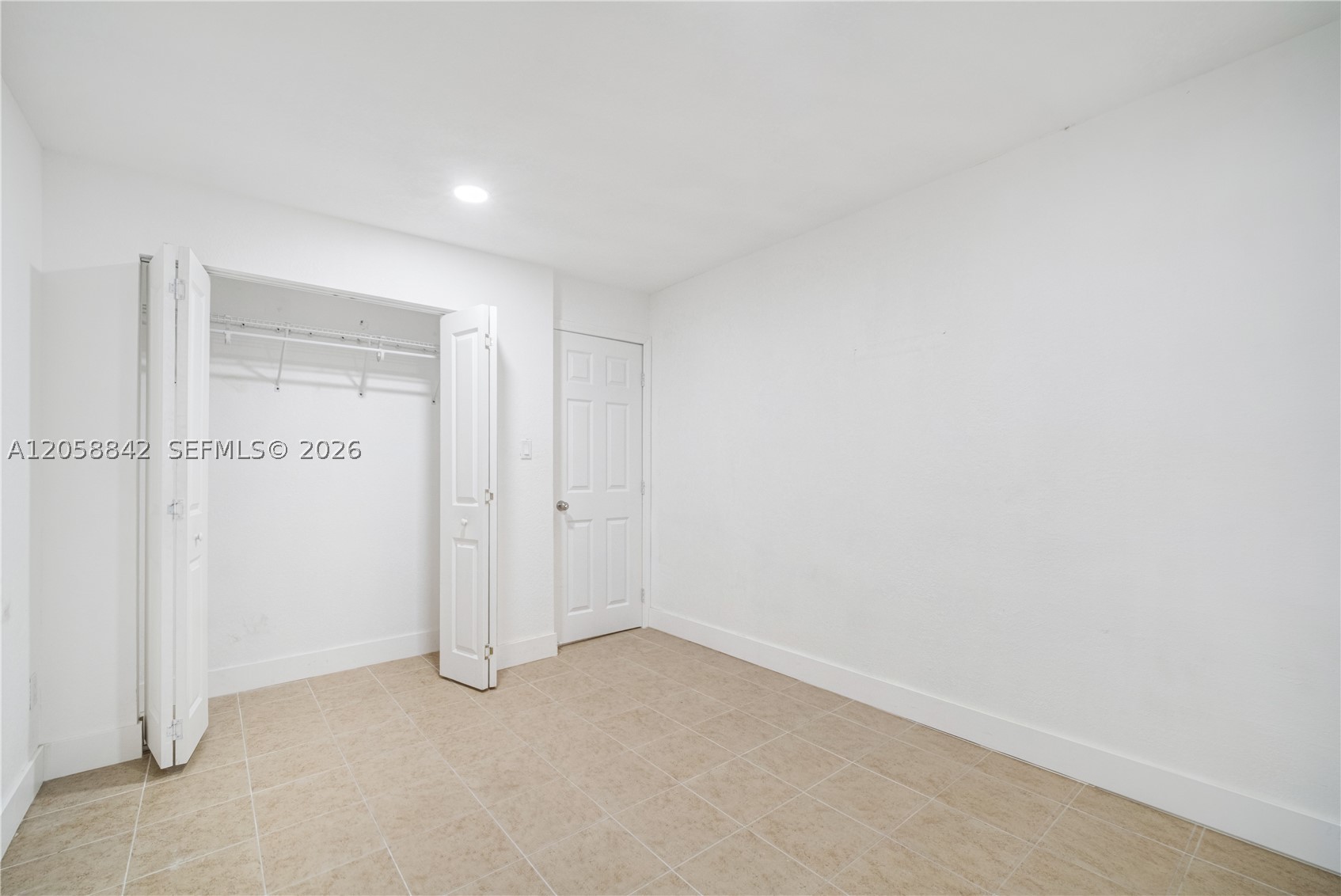 15431 Harding Lane Homestead, FL 33033 - Photo 25 of 28 Gallery Image 25