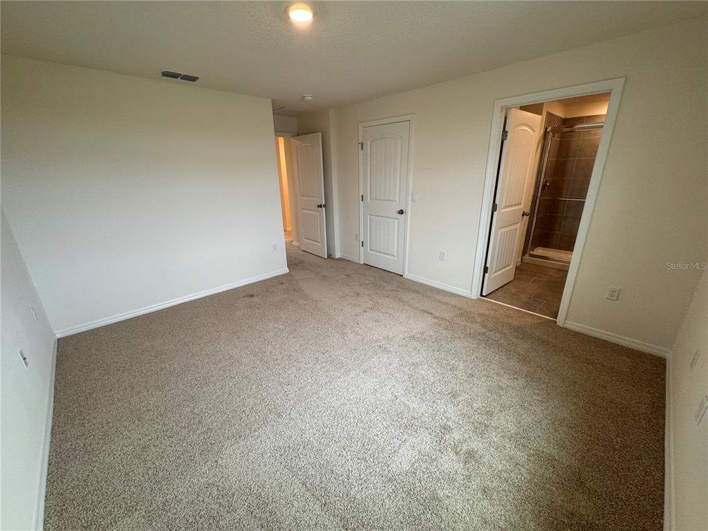 17085 Water Spring Boulevard Winter Garden, FL 34787 - Photo 25 of 29