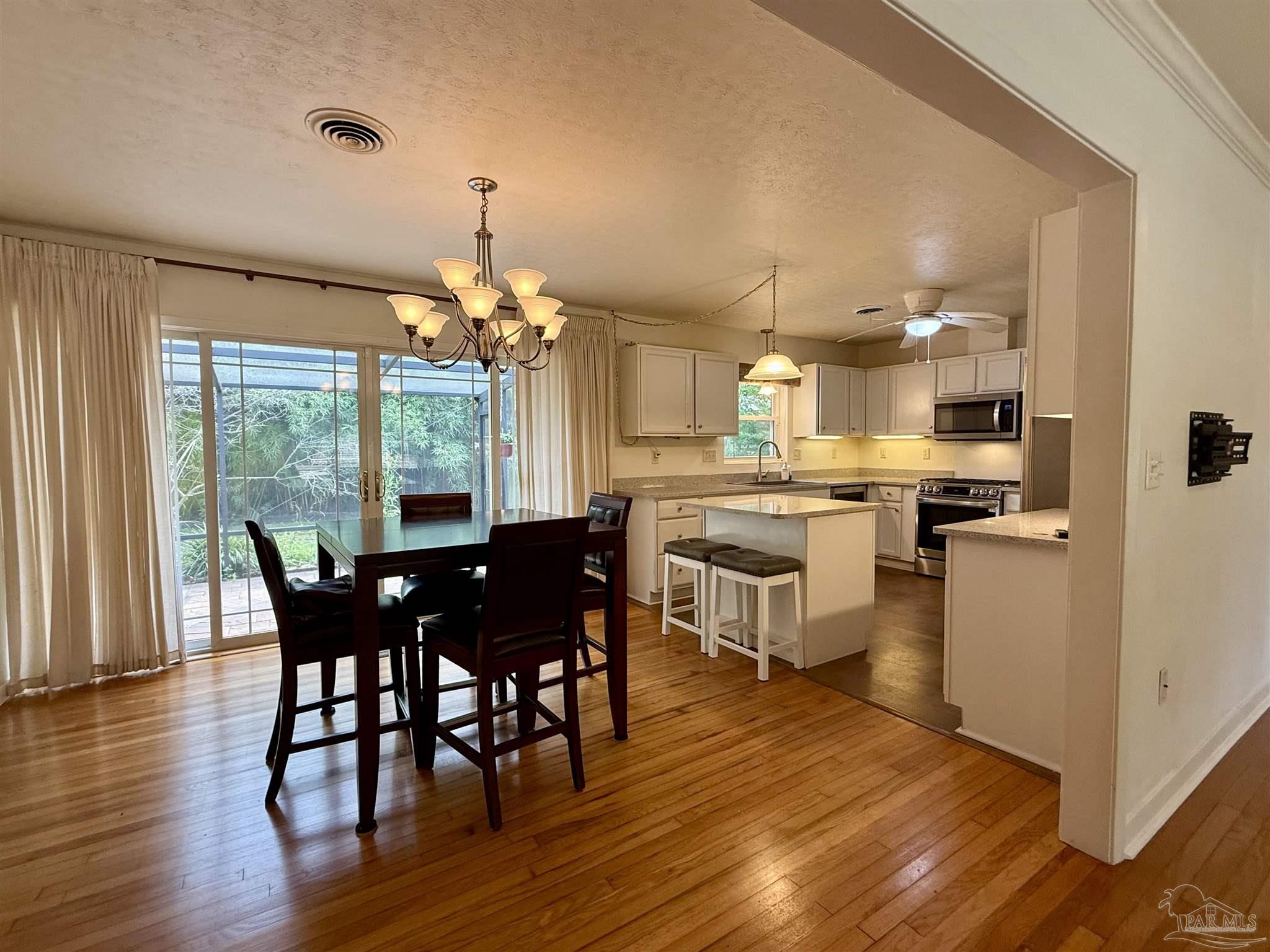 111 Euclid Road Pensacola, FL 32503 - Photo 26 of 71