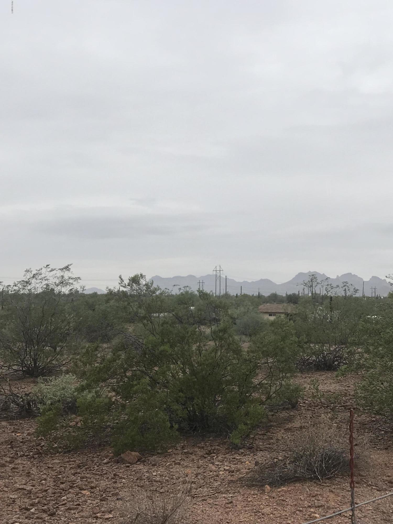 308 North Boyd Road Apache Junction, AZ 85119 - Photo 6 of 7 IMG_4513
