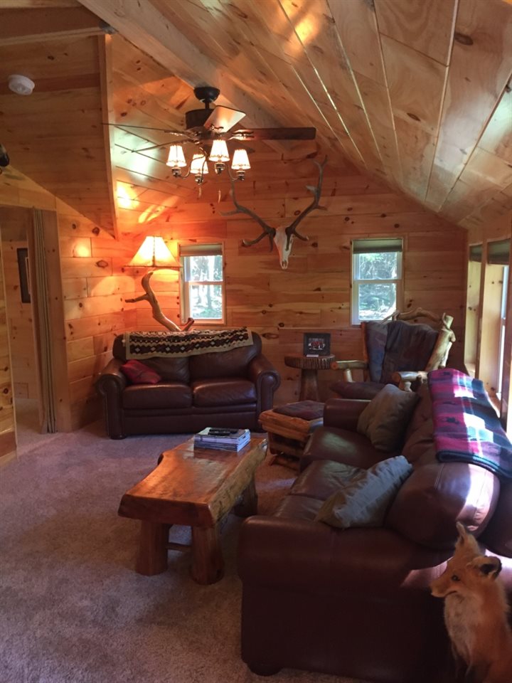 5608 Dair Mill Road Benzonia, MI 49616 - Photo 11 of 30 1872104-10.JPG