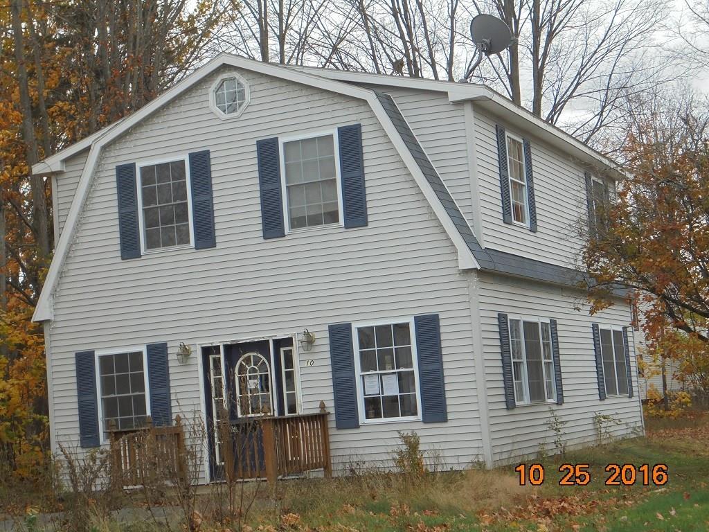 10 Rowell Street Madison, ME 04950 - Photo 13 of 14 Photo