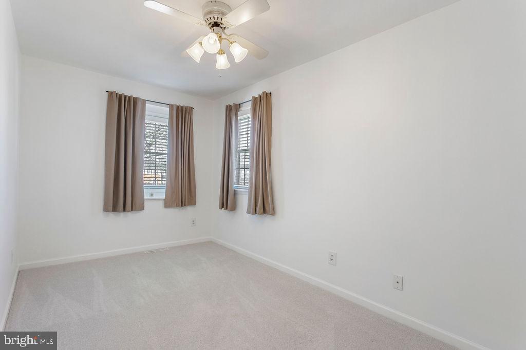 1738 Devers Road York, PA 17404 - Photo 13 of 21
