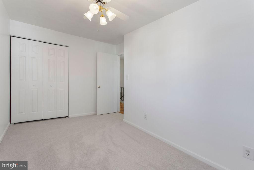 1738 Devers Road York, PA 17404 - Photo 14 of 21