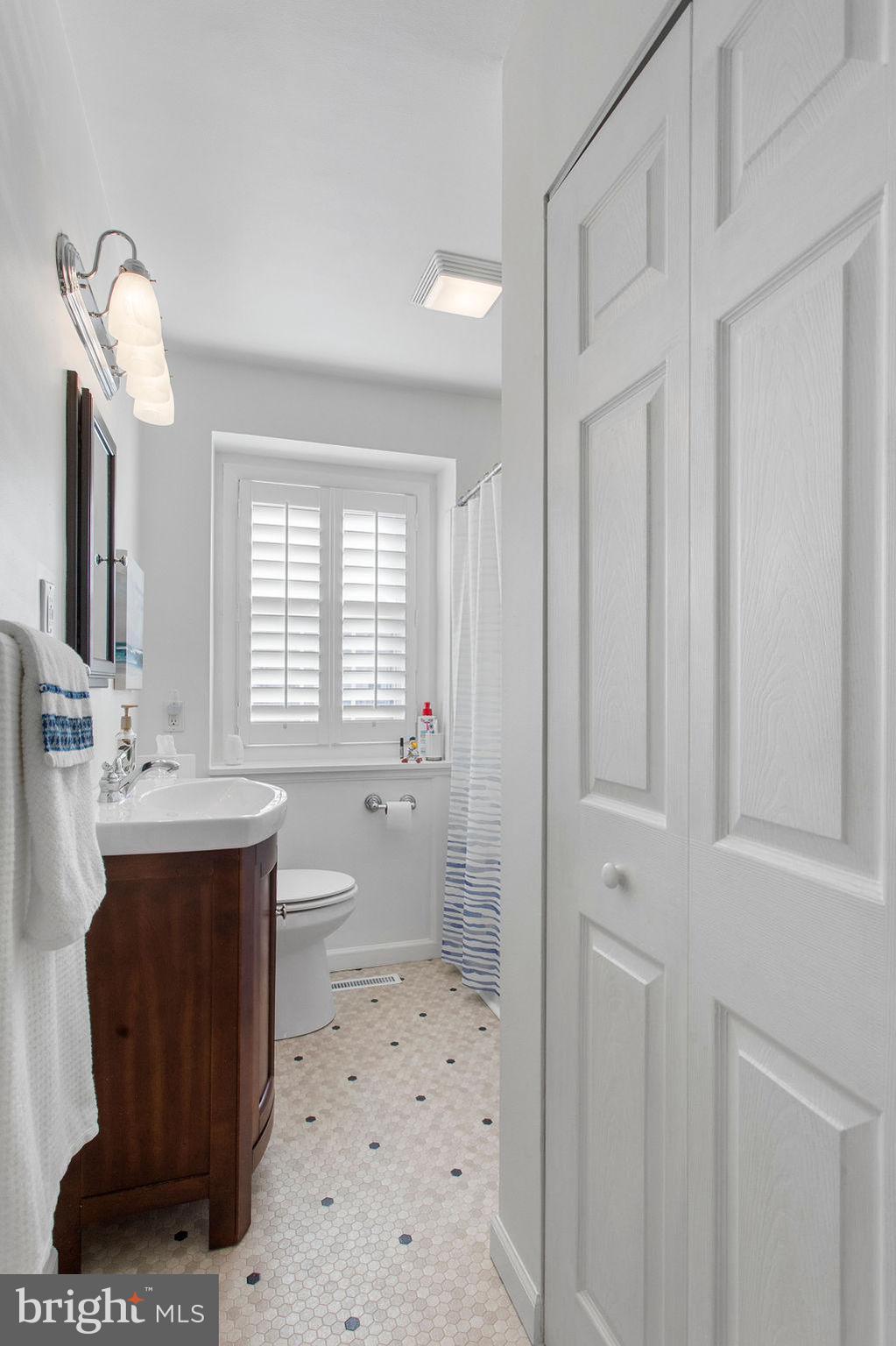 1738 Devers Road York, PA 17404 - Photo 16 of 21