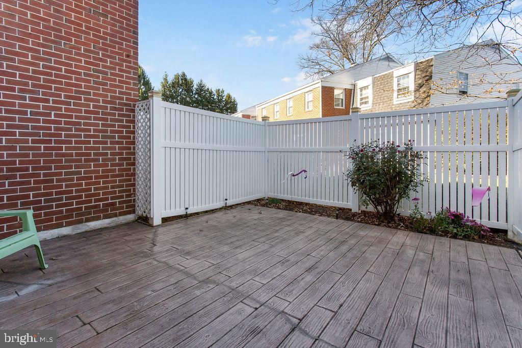 1738 Devers Road York, PA 17404 - Photo 18 of 21