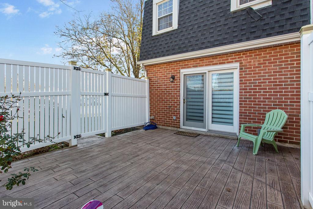 1738 Devers Road York, PA 17404 - Photo 19 of 21