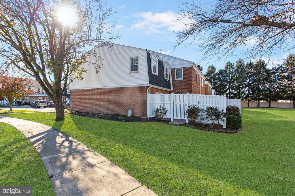 1738 Devers Road York, PA 17404 - Photo 20 of 21