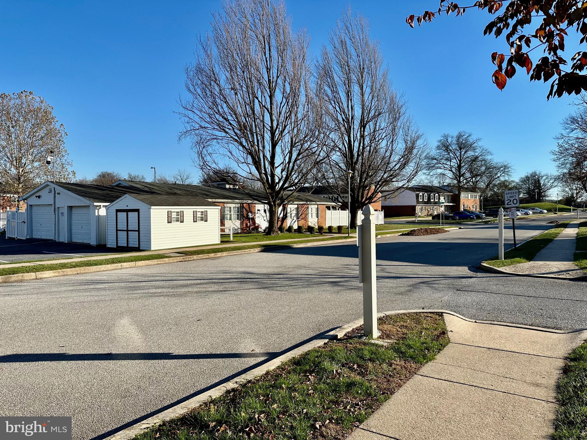 1738 Devers Road York, PA 17404 - Photo 21 of 21