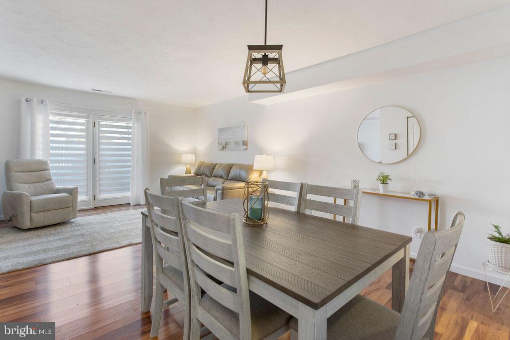 1738 Devers Road York, PA 17404 - Photo 8 of 21