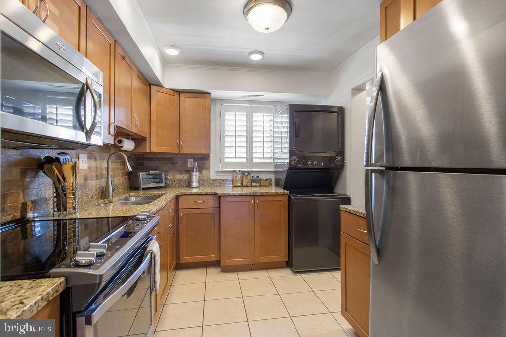 1738 Devers Road York, PA 17404 - Photo 9 of 21