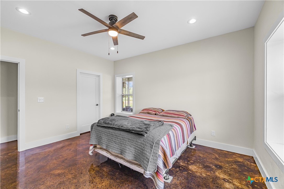 862 Baecker Road Goliad, TX 77963 - Photo 28 of 47 Gallery Image 28