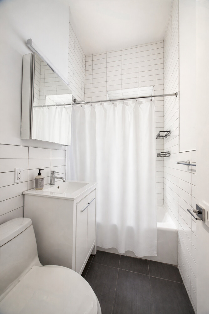 265 Riverside Drive, Unit 1C Manhattan, NY 10025 - Photo 8 of 10