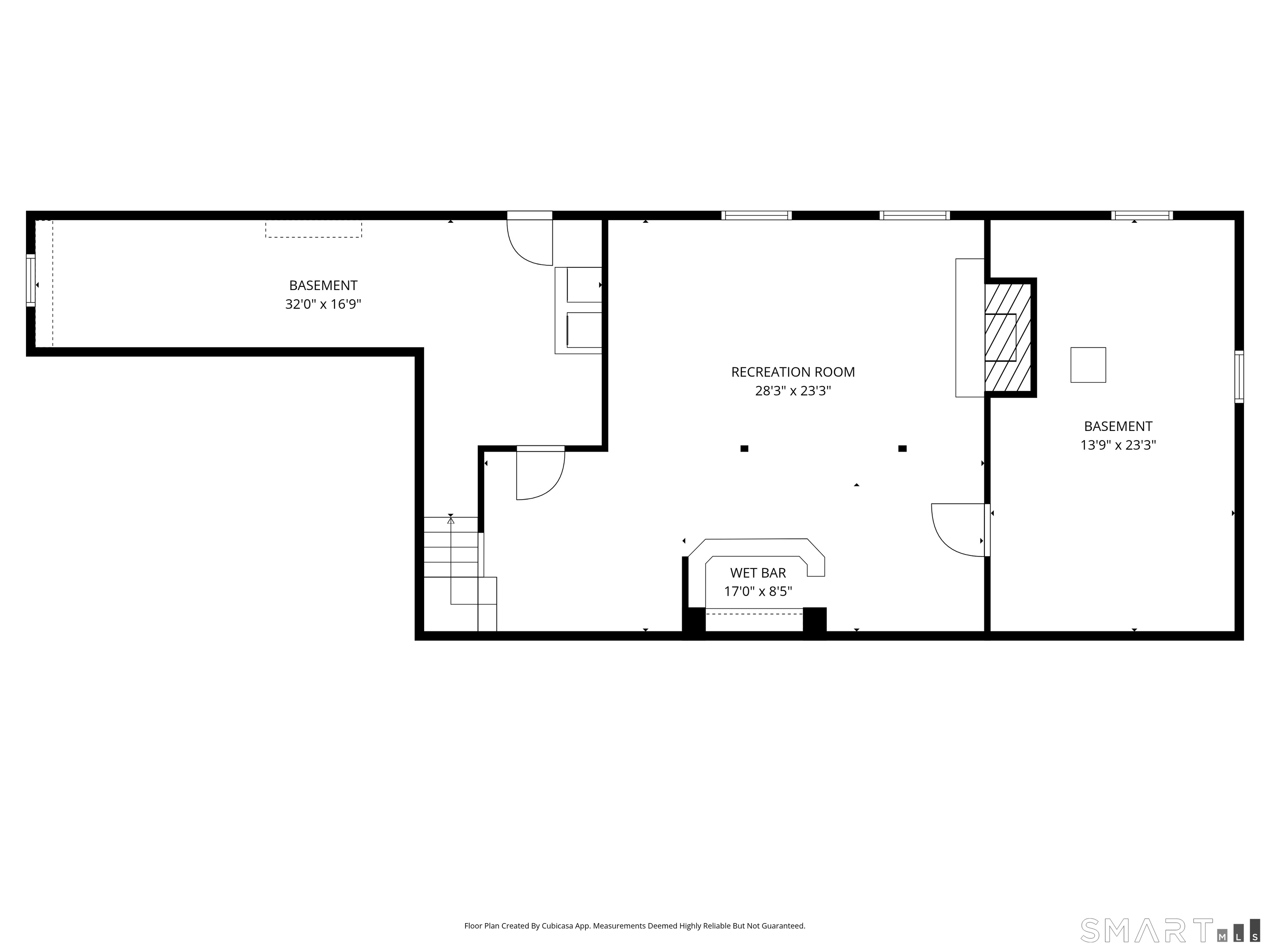 1085 Dunbar Hill Road Hamden, CT 06514 - Photo 31 of 33 Gallery Image 31