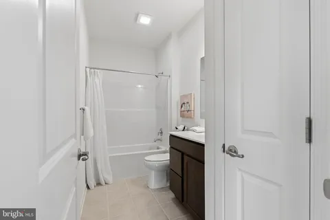 $499,900 | 196 Elm Crst Lane, Felton, DE 19943