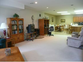 1365 Cooks Valley Road Kingsport, TN 37664 - Photo 12 of 24 Rec Room