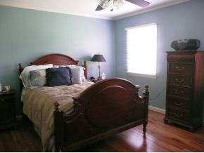1365 Cooks Valley Road Kingsport, TN 37664 - Photo 16 of 24 Bedroom