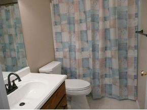 1365 Cooks Valley Road Kingsport, TN 37664 - Photo 18 of 24 Bathroom
