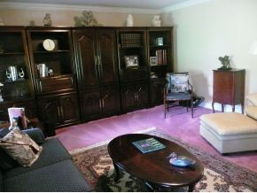 1365 Cooks Valley Road Kingsport, TN 37664 - Photo 4 of 24 Formal Living